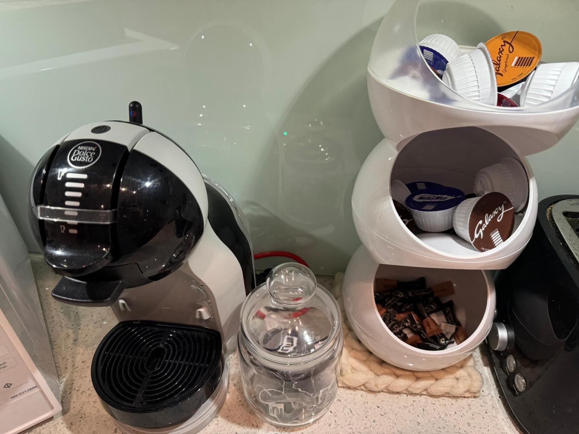 1 Bedroom Flat In Knightsbridge * Londra