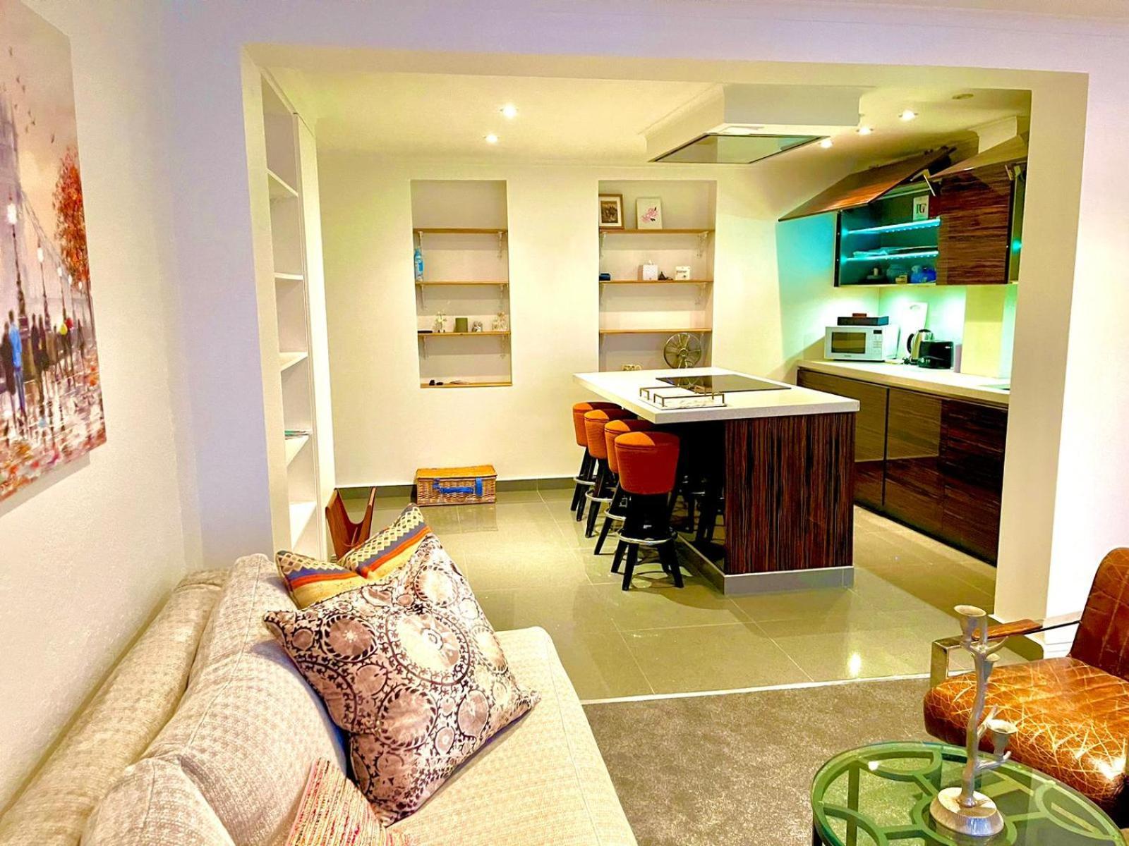 1 Bedroom Flat In Knightsbridge Appartamento Londra